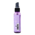 thumbnail image 2 of Dr. Bronner's Magic Soap Organic Hand Sanitizer Lavender 59mL, 2 of 5