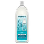 Method Refill Dish Soap Dewy Daze 1.4 L