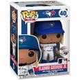 thumbnail image 3 of Funko POP! MLB - Vladimir Guerrero Jr. Figurine En Vinyle, 3 of 3