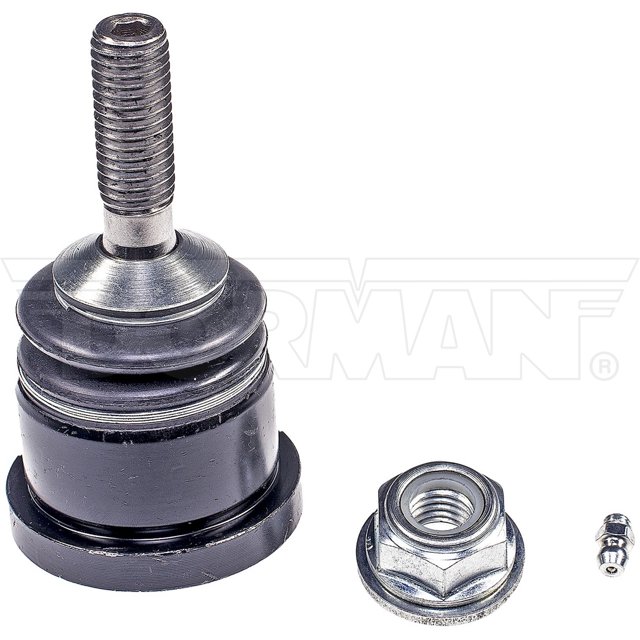 Dorman MAS Select Chassis Joint à Bille BJ86075 Select; Remplacement OE; Joint à Bille de 14 Millimètres