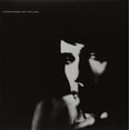 thumbnail image 1 of The Replacements - Don't Tell a Soul (vinyl), 1 of 2