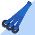 thumbnail image 4 of Door Anchor for Resistance Bands, Door Anchor & for Working Out, Body Stretching, Home Gym, 4 of 5