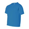 thumbnail image 1 of Gildan - T-Shirt Ultra Coton pour Jeunes, 1 of 1
