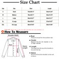 thumbnail image 3 of Lenpel Crop Tops for Women Summer Ruffle Short Sleeve Square Neck Ruched Solid Color Slim T Shirts Going out Blouses, 3 of 7