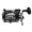 Black, variant on Boat Sea Fishing Reel Trolling Fishing Reel Right Hand Drum Fishing Wheel