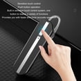 thumbnail image 4 of Single Ear  Earpiece, BT 5.3 Low Power  Earphone  for Driving for Music, 4 of 7