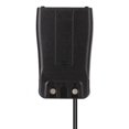thumbnail image 3 of Car  Battery  Battery  For 12V Car  Battery  With  Adapter For Bf 666S 777S 888S, 3 of 8