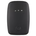 thumbnail image 2 of WiFi Hotspot, Portable Mobile WiFi Hotspot  For Home, 2 of 8