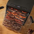 thumbnail image 2 of EX 10TRAY DEHYDRATOR, 2 of 6