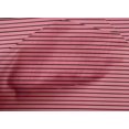 thumbnail image 4 of oneOone Cotton Poplin Fabric Horizontal Stripe Print Fabric BTY 56 Inch Wide, 4 of 4