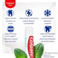 thumbnail image 2 of Colgate Sensitive Pro-Relief Dentifrice Protection Complète 75ml, 2 of 6