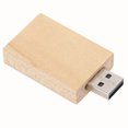 thumbnail image 2 of Clé USB, Petite Taille U Disk, Pratique Multi-Usage Plug And Play pour Ordinateur Portable Bureau 32G, 2 of 8