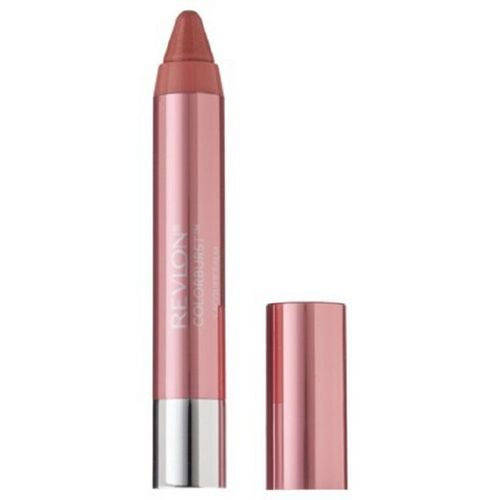 Baume laque pour les lèvres ColorBurst de Revlon