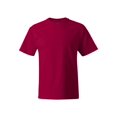 thumbnail image 3 of Hanes T-Shirt Unisexe Beefy-T, 3 of 3