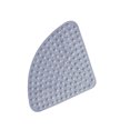 thumbnail image 1 of Bath Tub Anti-skid Mat Floor Cushion Solid Using Bath Color Shower Pad Bathroom Accessory Protective Accessories Bathing Ground Rug Gray, 1 of 8