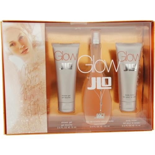 8dab3093-4157-43cb-917d-