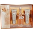 thumbnail image 1 of Jennifer Lopez Ensemble-cadeau Jennifer Lopez Glow, 1 of 2