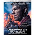 thumbnail image 1 of Deepwater Horizon (Blu-ray + DVD + Digital HD) (Bilingual), 1 of 7