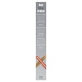 thumbnail image 2 of iInfinitipro by Conair 1" 3x Ceramic Flat Iron, 2 of 3