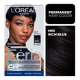 thumbnail image 1 of L'Oréal Paris Feria, Permanent Hair Dye, 1 of 7