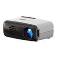 thumbnail image 1 of Tzumi 7810 Go LED Theater Home Cinema Projector - HD 1080p, 1 of 1