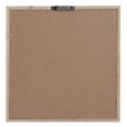 thumbnail image 4 of Framed Wood Wall Sign Bunny Happy Easter, 4 of 4