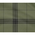 thumbnail image 4 of oneOone Cotton Flex Fabric Tartan Check Decor Fabric Printed BTY 40 Inch Wide, 4 of 4