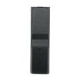 thumbnail image 2 of TAPDRA TV Remote Control RM-YD093, 433 MHz, ABS Material, No Programming Required for KDL-24R425A, 2 of 5