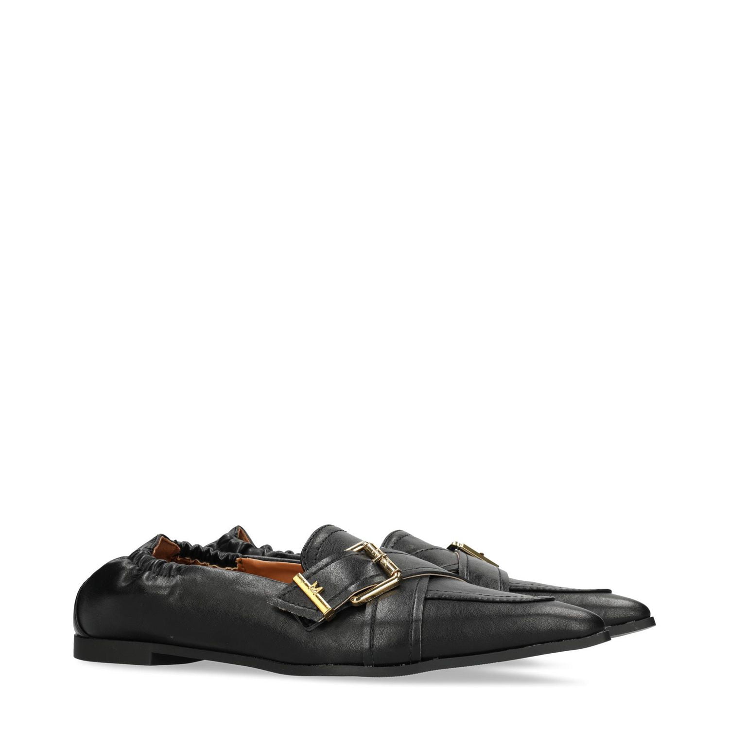 Mocassin Mexx pour femme