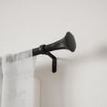 thumbnail image 5 of Umbra SITA 1" ROD 72-144 Expandable Curtain Rod, 5 of 5
