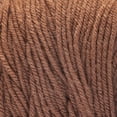thumbnail image 2 of Bernat® Premium™ Yarn, Acrylic #4 Medium, 7oz/198g, 360 Yards, 2 of 7