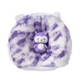 thumbnail image 2 of Barbie Dolls | Cutie Reveal Doll | Snowflake Sparkle Owl | Kids Toys, 2 of 6