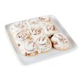 thumbnail image 3 of Your Fresh Market Gourmet Cinnamon Buns, 3 of 4