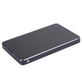 thumbnail image 3 of Hard Drive,Yvonne Solid State Hard GB Hard Drive Solid State Hard Drive Meticulously Designed, 3 of 9