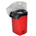 thumbnail image 1 of Mini Popcorn Machine Small Automatic Electric Children'S Popcorn Machine Movie Popcorn Tool US Plug, 1 of 6