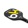 thumbnail image 2 of Black Knight Fuel Pickleball Paddle, 2 of 3