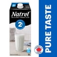 thumbnail image 2 of Natrel Lait 2 % Finement Filtré, 2 of 10