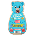 thumbnail image 1 of Gummy Rush Blue Drops 160g, 1 of 1