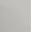 Light Grey, variant on Hometrends Super Soft Embroidered Luxury Sheet Set 6pcs