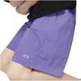thumbnail image 5 of Diufon Men's Athletic Shorts Cotton Linen Drawstring Waisted Outdoor Sport Shorts Spring Summer Shorts with Pockets, 5 of 5