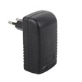 thumbnail image 3 of 48V 0.5A Wall POE Injector Ethernet Adapter IP Phone/Camera Power Supply, 3 of 14