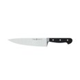 thumbnail image 1 of HENCKELS Classic 8 inch Chef's Knife, 1 of 3