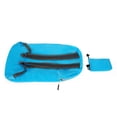 thumbnail image 4 of Sac à Dos de Randonnée Léger et Compact, Sac de Jour de Randonnée, Sac à Dos Léger et Compact pour l'Eau pour Voyage Camping Plein Air, 4 of 4