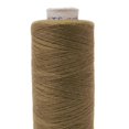 thumbnail image 1 of Grey New Spun Polyester Thread Wholesale Spool Quilting Sewing Supplies 20 Pcs, 1 of 4