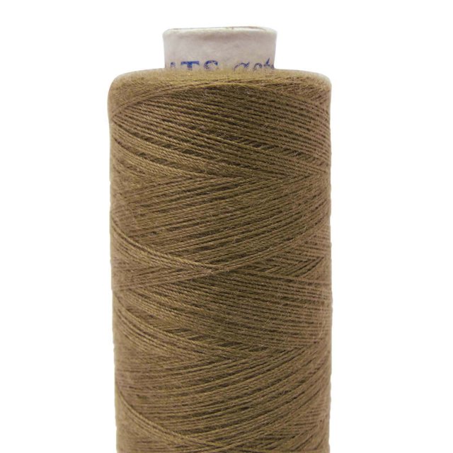 Grey New Spun Polyester Thread Wholesale Spool Quilting Sewing Supplies 20 Pcs