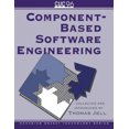 thumbnail image 3 of Ingénierie Logicielle à Base de Composants, Thomas Jell Broché, 3 of 4