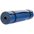 thumbnail image 1 of Trespass Tapis de Camping en Mousse Simple Léger Radix Lavable 4 Saisons, 1 of 7