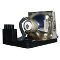 thumbnail image 5 of Lutema Platinum Bulb for InFocus Work Big IN38 Projector Lamp with Housing (Original Philips Inside), 5 of 5