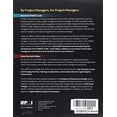thumbnail image 2 of PMBOK Guide: Guide de Gestion de Projet, Sixième Édition (Dossier), 2 of 2