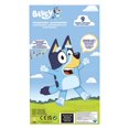 thumbnail image 3 of Bluey's Talking Bluey Plush, 3 of 4